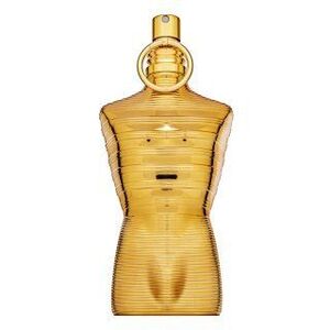 Jean P. Gaultier Le Male Elixir Absolu tiszta parfüm férfiaknak 125 ml kép