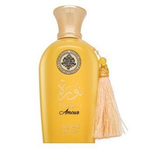 Adyan Norah Amour Eau de Parfum nőknek 100 ml kép