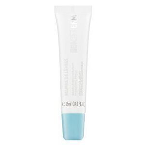 Biotherm tápláló ajakbalzsam Beurre De Levres Replumping and Smoothing Lip Balm 13 ml kép