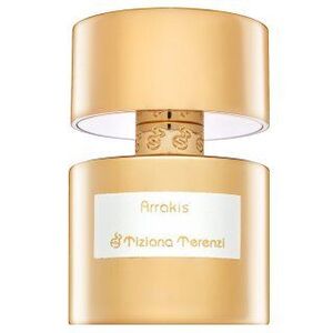 Tiziana Terenzi Arrakis tiszta parfüm uniszex 100 ml kép