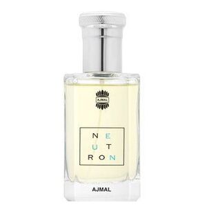 Ajmal Neutron Eau de Parfum férfiaknak 100 ml kép