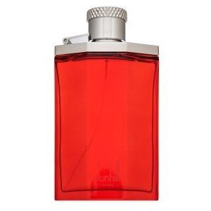 Dunhill Desire for Man Eau de Toilette férfiaknak 150 ml kép