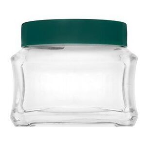 Proraso Refreshing Pre-Shave Cream borotválkozási krém férfiaknak 100 ml kép