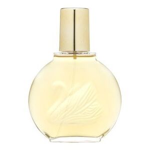 Gloria Vanderbilt Vanderbilt Eau de Toilette nőknek 100 ml kép