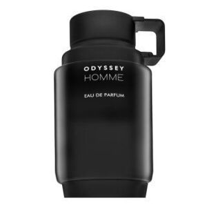 Armaf Odyssey Homme Eau de Parfum férfiaknak 200 ml kép