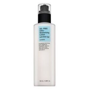 COSRX Oil-Free tej Ultra-Moisturizing Lotion 100 ml kép