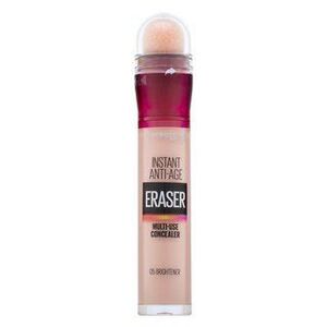 Maybelline Instant Anti-Age Eraser Multi-Use Concealer folyékony korrektor szemkörnyék 05 Brightener 6, 8 ml kép