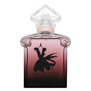 Guerlain La Petite Robe Noire Intense Eau de Parfum nőknek 75 ml kép