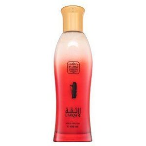 Naseem Laeqa Eau de Toilette uniszex 100 ml kép