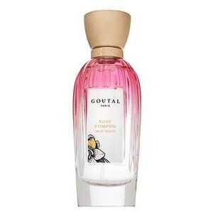 Annick Goutal Rose Pompon New Design Eau de Toilette nőknek 50 ml kép