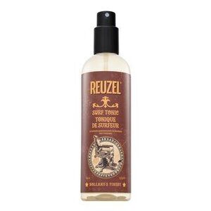Reuzel Surf Tonic haj tonikum formáért és alakért 355 ml kép