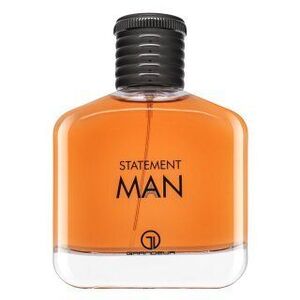 Grandeur Statement Man Eau de Parfum férfiaknak 100 ml kép