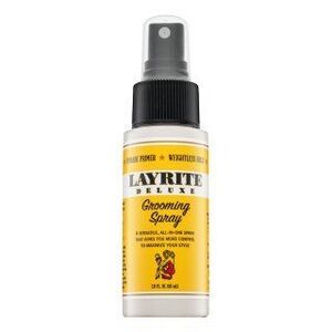 Layrite Grooming Spray hajformázó spray formáért és alakért 56 ml kép