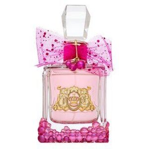 Juicy Couture Viva La Juicy Le Bubbly Eau de Parfum nőknek 100 ml kép