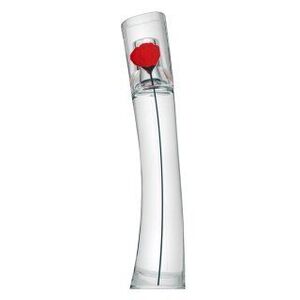 Kenzo Flower by Kenzo Légere Eau de Toilette nőknek 30 ml kép