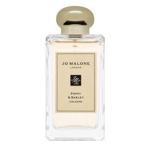 Jo Malone Poppy & Barley Eau de Cologne uniszex 100 ml kép