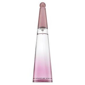 Issey Miyake L'Eau d'Issey Solar Violet Eau de Toilette nőknek 100 ml kép
