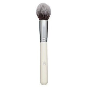 Ilu Tapered Powder Brush ecset púderhez 205 kép