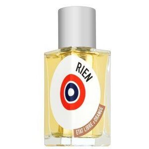 Etat Libre d’Orange Rien Eau de Parfum uniszex 50 ml kép