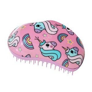 Tangle Teezer The Original Mini Unicorn Magic hajkefe kép