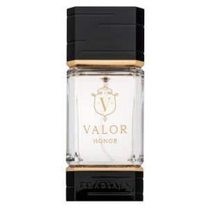 Khadlaj Valor Honor Eau de Parfum férfiaknak 100 ml kép