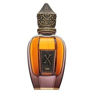 Xerjoff Kemi Collection Kemi Eau de Parfum uniszex 50 ml kép