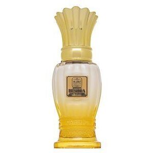 Naseem Bushra Eau de Toilette uniszex 50 ml kép