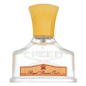 Creed Royal Princess Oud Eau de Parfum nőknek 30 ml kép