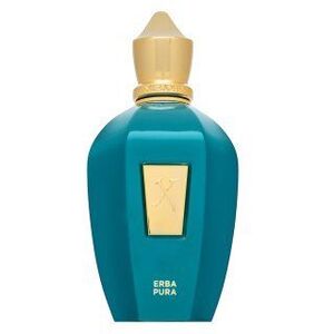 Xerjoff Erba Pura Eau de Parfum uniszex 100 ml kép