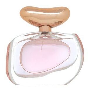 Vince Camuto Illuminare Eau de Parfum nőknek 100 ml kép