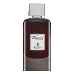 Emir Wayward Charlie tiszta parfüm uniszex 100 ml kép