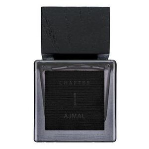 Ajmal Chapter 1 Eau de Parfum uniszex 50 ml kép