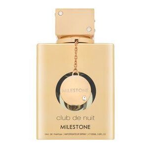 Armaf Club de Nuit Milestone Eau de Parfum uniszex 105 ml kép