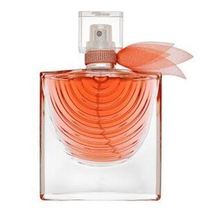 Lancôme La Vie Est Belle Iris Absolu Eau de Parfum nőknek 50 ml kép