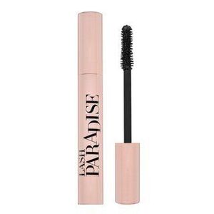 L´Oréal Paris Lash Paradise Mascara szempillaspirál extra volumenért Black 6, 4 ml kép
