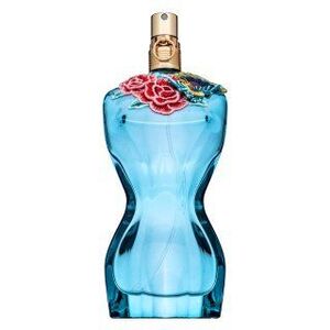 Jean P. Gaultier La Belle Paradise Garden Eau de Parfum nőknek 100 ml kép