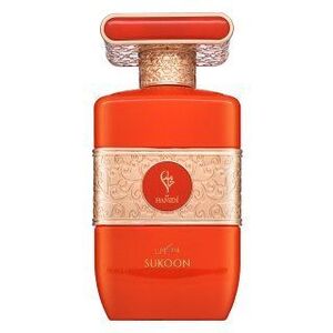 Hamidi Sukoon Eau de Parfum uniszex 100 ml kép