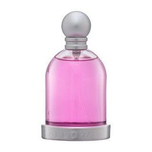 Jesus Del Pozo Halloween Kiss Sexy Eau de Toilette nőknek 100 ml kép