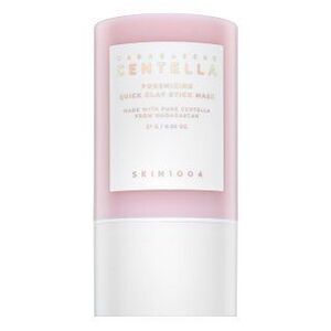 Skin1004 Madagascar Centella tisztító maszk Poremizing Quick Clay Stick Mask 27 g kép