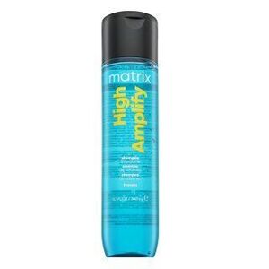 Matrix Total Results High Amplify Shampoo sampon vékony szálú hajra 300 ml kép