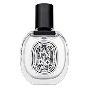 Diptyque Tam Dao Eau de Toilette uniszex 50 ml kép