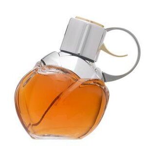 Azzaro Wanted Girl Eau de Parfum nőknek 50 ml kép