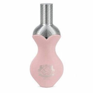 Camara Seniorita Serina Eau de Parfum nőknek 100 ml kép