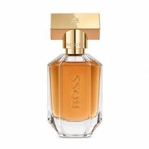 Hugo Boss Boss The Scent for Her Eau de Parfum Intense Eau de Parfum nőknek 30 ml kép