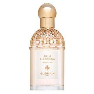 Guerlain Aqua Allegoria Pamplelune 2022 Eau de Toilette nőknek 75 ml kép