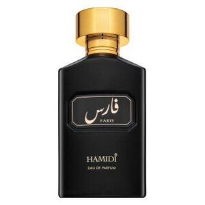 Hamidi Faris Eau de Parfum uniszex 100 ml kép