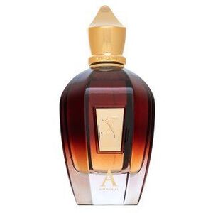 Xerjoff Alexandria II Eau de Parfum uniszex 100 ml kép