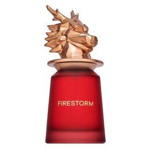 French Avenue Firestorm Eau de Parfum uniszex 100 ml kép