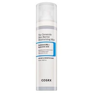 COSRX hidratáló és védő permet The Ceramide Skin Barrier Moisturizing Mist 120 ml kép
