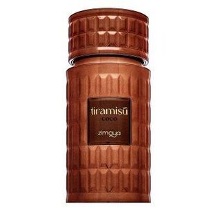 Zimaya Tiramisu Coco Eau de Parfum uniszex 100 ml kép